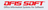 Jobs and Careers at OFIS SOFT in Egypt | join today!