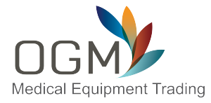 OGM