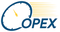 OPEX Egypt