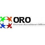 Jobs and Careers at ORO in Lebanon | join today!