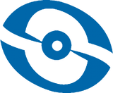 Jobs and Careers at OSUS in Egypt | join today!
