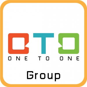 Course General English Level A2 B1 B2 By Oto Courses Wuzzuf