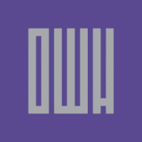 Jobs and Careers at OWH Consultancy in Egypt | join today!