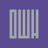 Jobs and Careers at OWH Consultancy in Egypt | join today!
