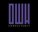 Jobs and Careers at OWH Consultancy in Egypt | join today!