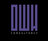 Jobs and Careers at OWH Consultancy in Egypt | join today!