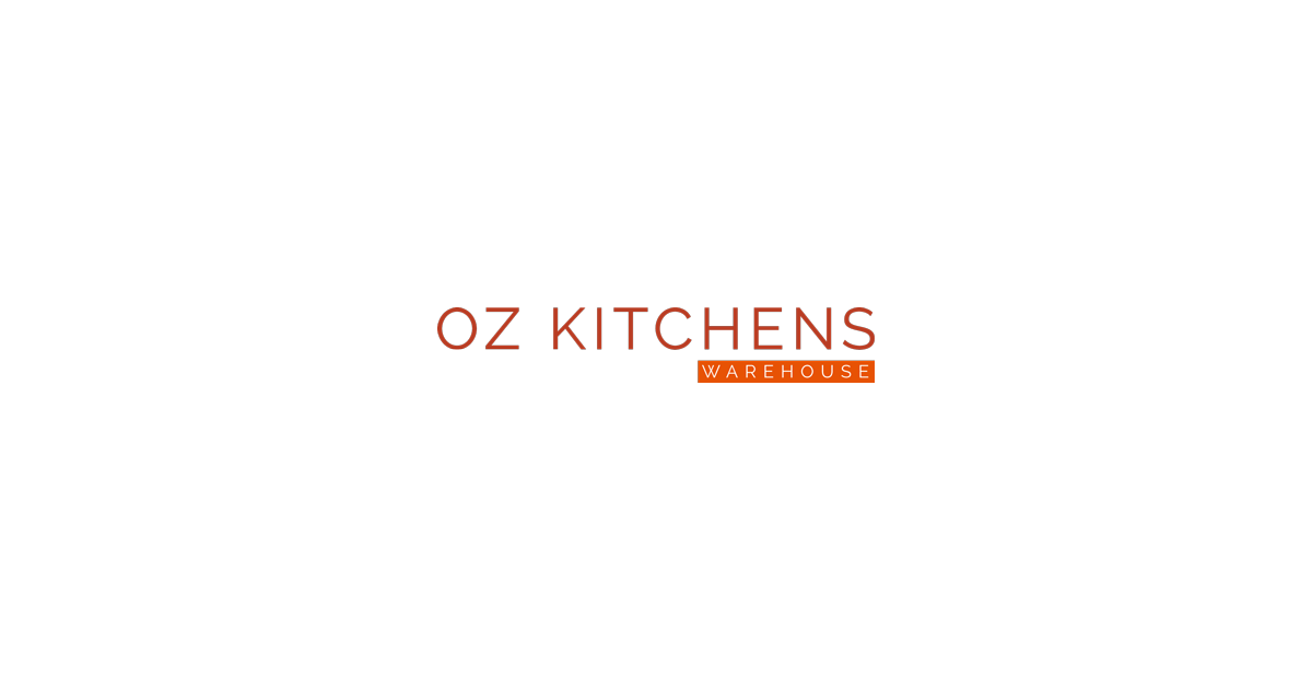 Jobs and Careers at OZ Kitchens Warehouse pty ltd, Australia WUZZUF