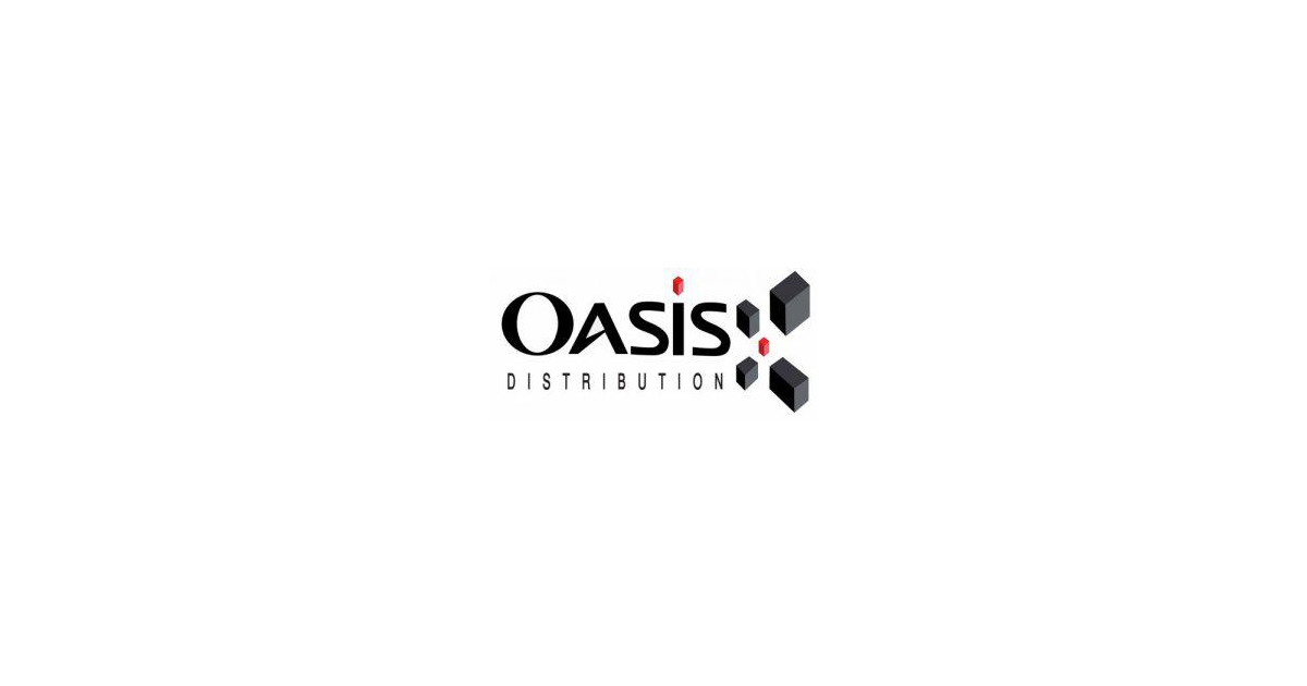 Jobs and Careers at Oasis Distribution in Egypt Join Us Today!