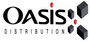 Jobs and Careers at Oasis Distribution Egypt