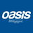 Jobs and Careers at Oasis Trade Company in Egypt | join today!