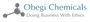 Jobs and Careers at Obegi Chemicals Egypt
