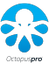 OctopusPro Pty Ltd logo