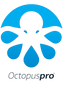 Jobs and Careers at OctopusPro Pty Ltd Egypt