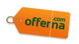 Jobs and Careers at Offerna.com in Egypt | join today!