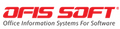 Ofis Soft logo
