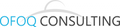 Ofoq Consulting logo