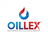Jobs and Careers at Oillex in Egypt | join today!