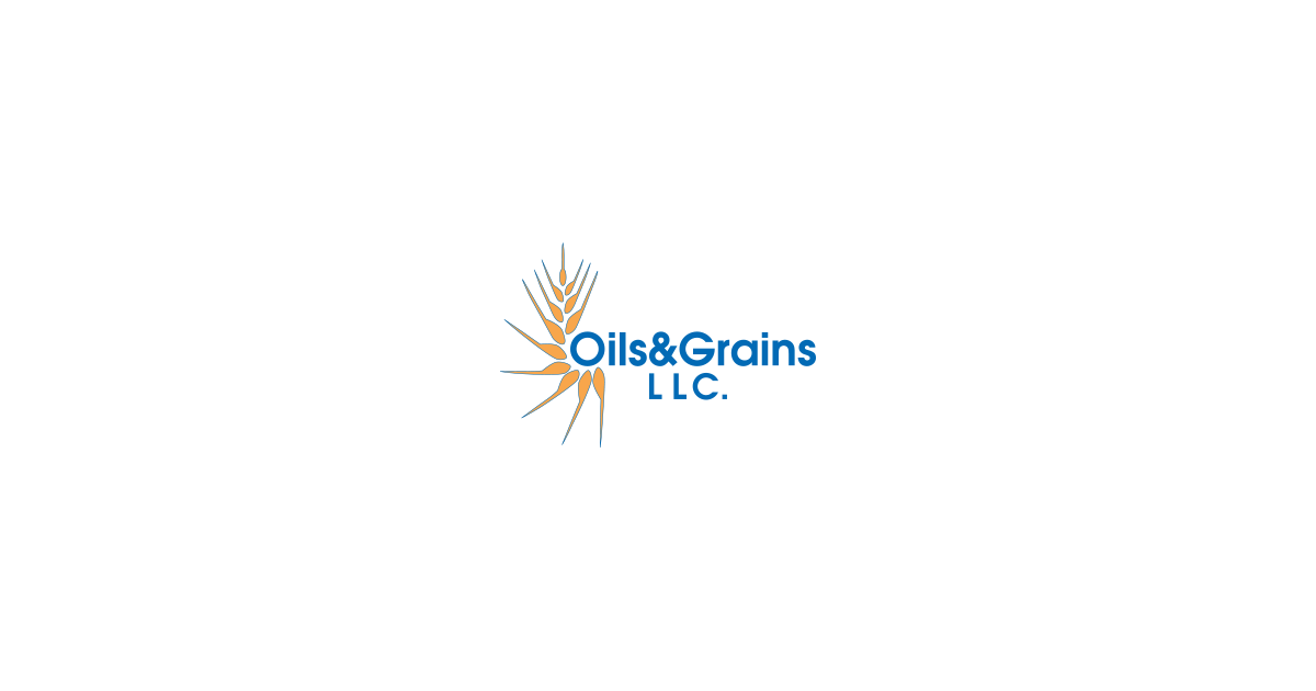 Jobs and Careers at Oils and grains LLC, Egypt WUZZUF