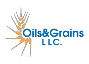 Oils and grains LLC