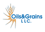 Jobs and Careers at Oils and grains LLC  Egypt
