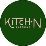 Jobs and Careers at Kitchn in Egypt | join today!
