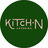 Jobs and Careers at Kitchn in Egypt | join today!