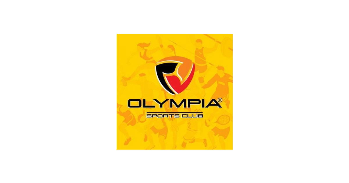Jobs and Careers at Olympia Sports Club, Egypt WUZZUF