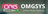 Jobs and Careers at Omgsys in Egypt | join today!