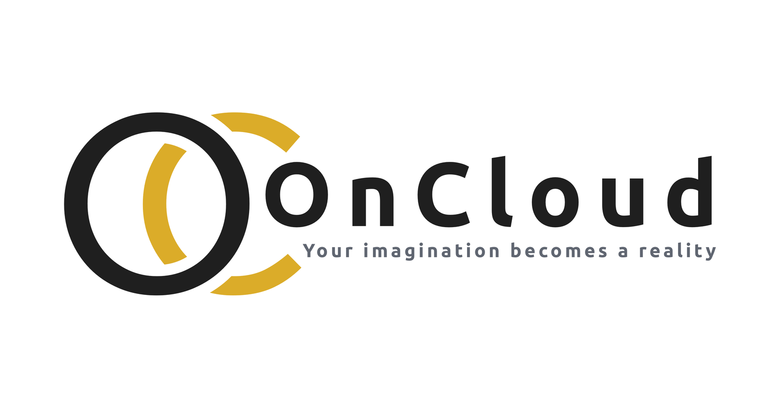 Jobs and Careers at Oncloud, Egypt | WUZZUF