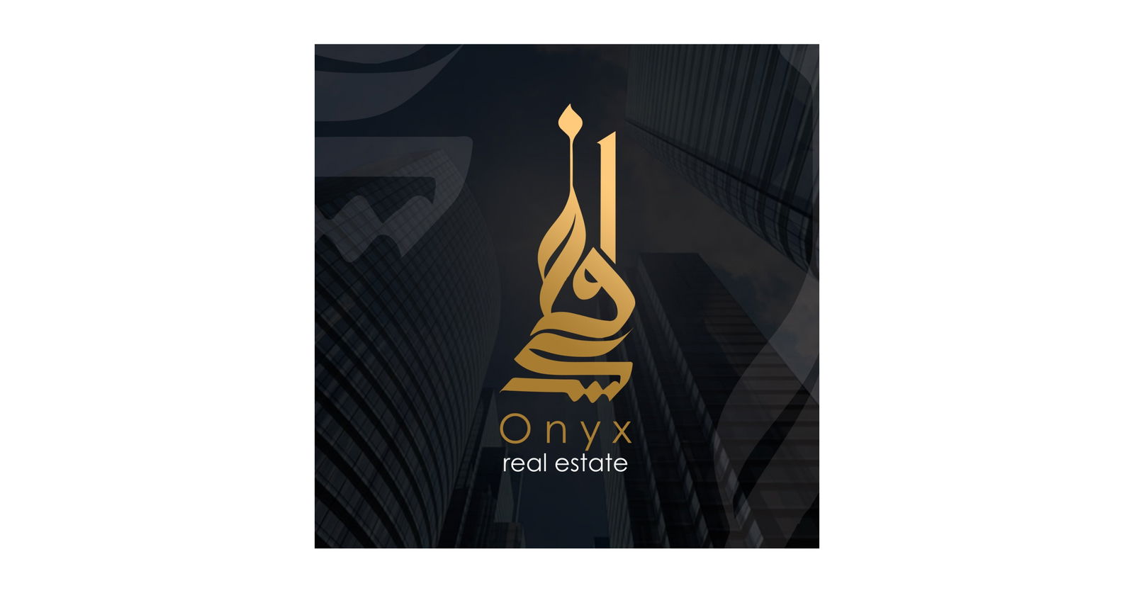 Jobs and Careers at Onyx Property Consultant , Egypt WUZZUF