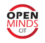 Jobs and Careers at Open Minds CIT in Egypt | join today!