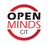 Jobs and Careers at Open Minds CIT in Egypt | join today!