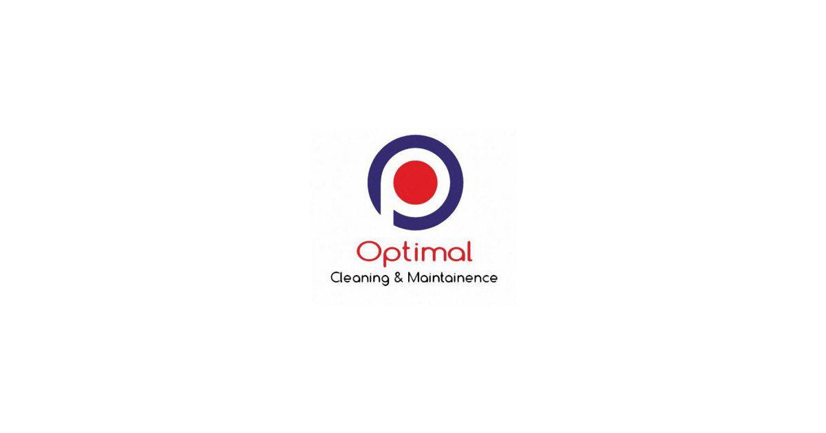 Optimal Riyadh Jobs and Careers at Optimal in Egypt | join today!
