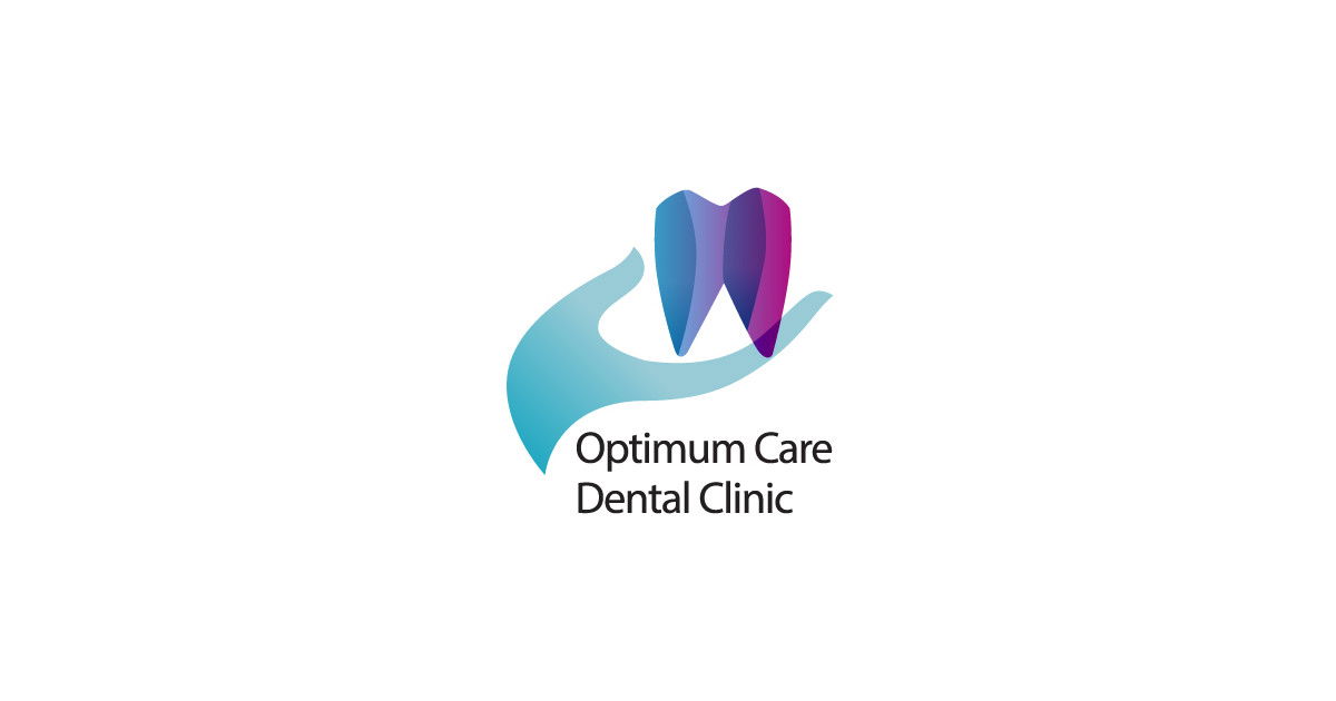 Jobs and Careers at Optimum Care Dental Clinic, Egypt WUZZUF