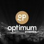 Jobs and Careers at Optimum Events Egypt