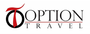 Jobs and Careers at Option Travel Egypt
