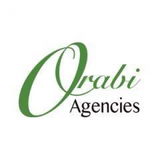 Jobs and Careers at Orabi Agencies  in Egypt | join today!