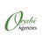 Jobs and Careers at Orabi Agencies  in Egypt | join today!