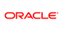 Jobs and Careers at Oracle Egypt