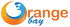 Orange Bay Hurghada logo