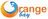 Jobs and Careers at Orange Bay Hurghada in Egypt | join today!