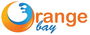 Jobs and Careers at Orange Bay Hurghada Egypt