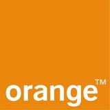 Jobs and Careers at Orange in Egypt | join today!