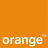Jobs and Careers at Orange in Egypt | join today!