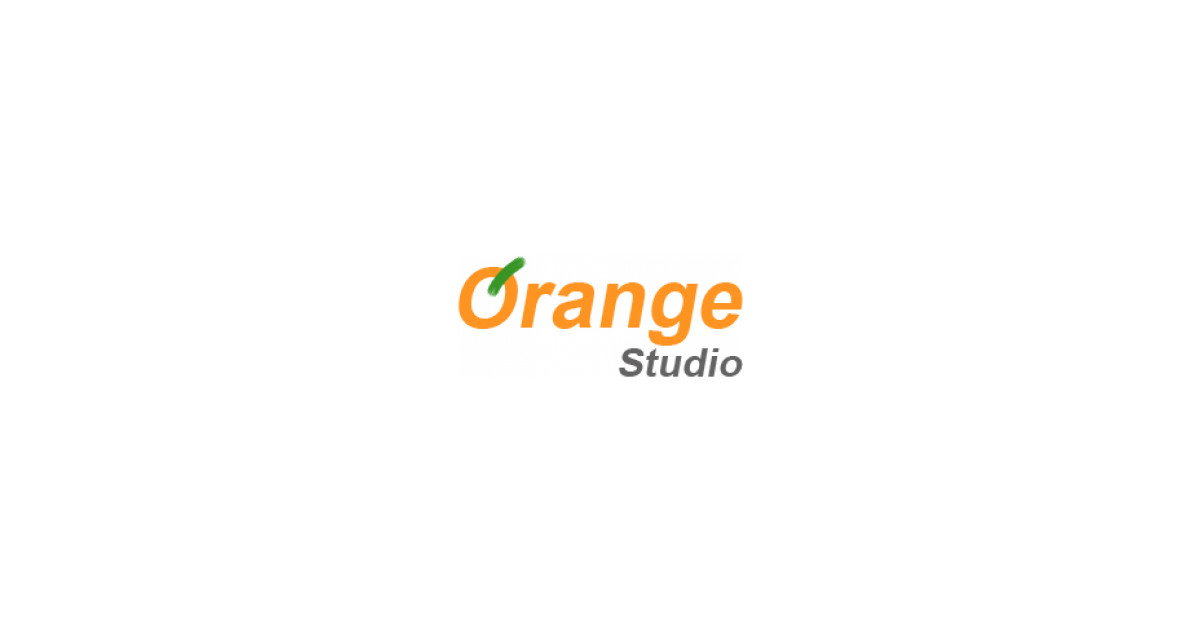 Orange R Studio HR Generalist/Specialist job at Orange Studio in Nasr City, Cairo ...
