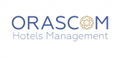 Orascom Hotel Management logo