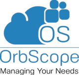 Jobs and Careers at Orbscope in Egypt | join today!