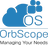 Jobs and Careers at Orbscope in Egypt | join today!