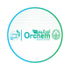 Orchem Company logo