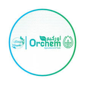 Orchem Company